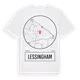 Lessingham t-shirt