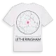 Letheringham t-shirt
