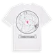 Letheringsett with Glandford t-shirt