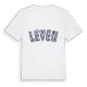 Leven college t-shirt