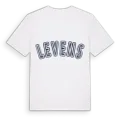 Levens college t-shirt