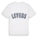 Levens college t-shirt