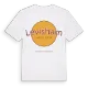Levisham cirkel t-shirt