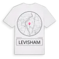Levisham t-shirt