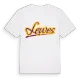 Lewes baseball t-shirt