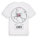 Lewes t-shirt