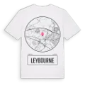 Leybourne t-shirt