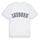 Leyburn college t-shirt