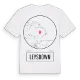 Leysdown t-shirt