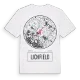 Lichfield t-shirt