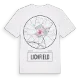 Lichfield t-shirt