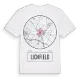 Lichfield t-shirt