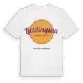 Liddington cirkel t-shirt