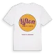 Lifton cirkel t-shirt