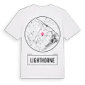 Lighthorne t-shirt