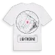 Lighthorne t-shirt