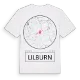 Lilburn t-shirt