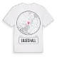 Lilleshall t-shirt