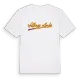Lillings Ambo baseball t-shirt