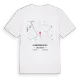 Lillingstone Lovell karta t-shirt