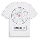 Limpsfield t-shirt