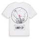 Linby CP t-shirt