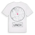 Linch t-shirt