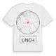 Linch t-shirt