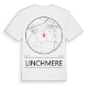 Linchmere t-shirt