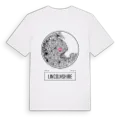 Lincolnshire t-shirt