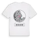 Lincolnshire t-shirt