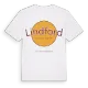 Lindford cirkel t-shirt