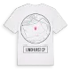 Lindhurst CP t-shirt