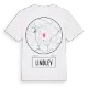Lindley t-shirt