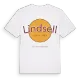 Lindsell cirkel t-shirt