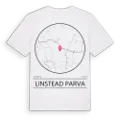 Linstead Parva t-shirt