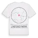 Linstead Parva t-shirt