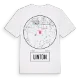 Linton t-shirt