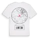 Linton t-shirt