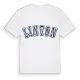 Linton college t-shirt