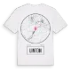 Linton t-shirt