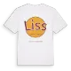Liss cirkel t-shirt