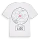 Liss t-shirt