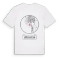 Little Altcar t-shirt