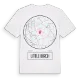 Little Birch t-shirt