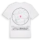 Little Bradley t-shirt