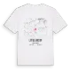 Little Busby karta t-shirt