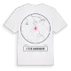 Little Cawthorpe t-shirt