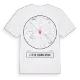 Little Comberton t-shirt