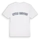 Little Compton college t-shirt
